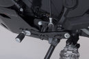 Honda XL 750 Transalp [2023-2026] - levier de vitesses - photo 5