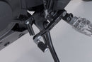 Honda XL 750 Transalp [2023-2026] - levier de vitesses - photo 6