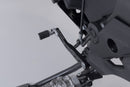 Honda XL 750 Transalp [2023-2026] - levier de vitesses - photo 7