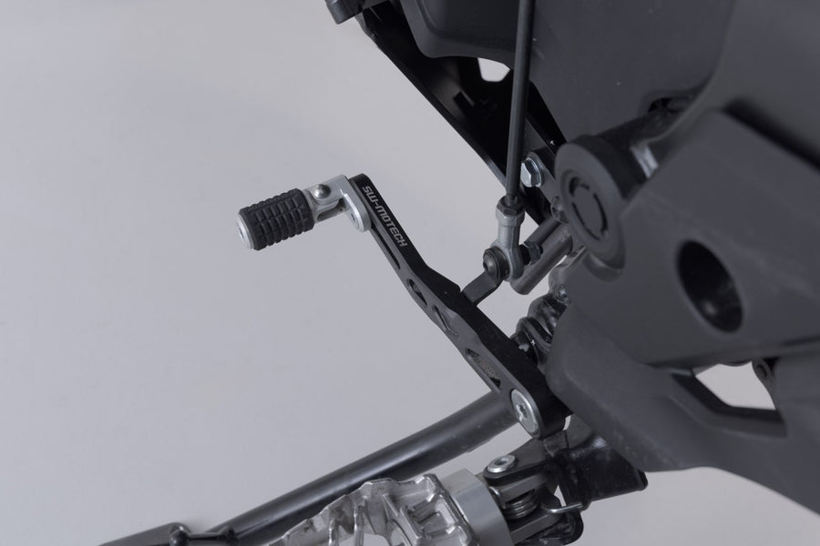 Honda XL 750 Transalp [2023-2026] - levier de vitesses - photo 7