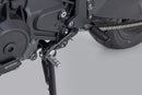 KTM 990 Duke [2024-2026] - Schalthebel – Bild 1