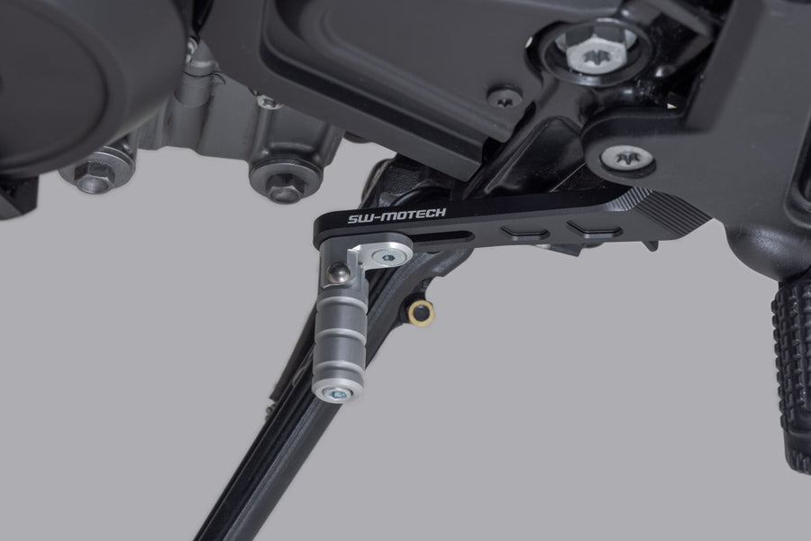 KTM 990 Duke R [2025-2026] - shift lever - picture 4
