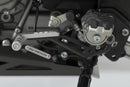 Suzuki DL 650 V-Strom [2015-2024] - Schalthebel – Bild 5