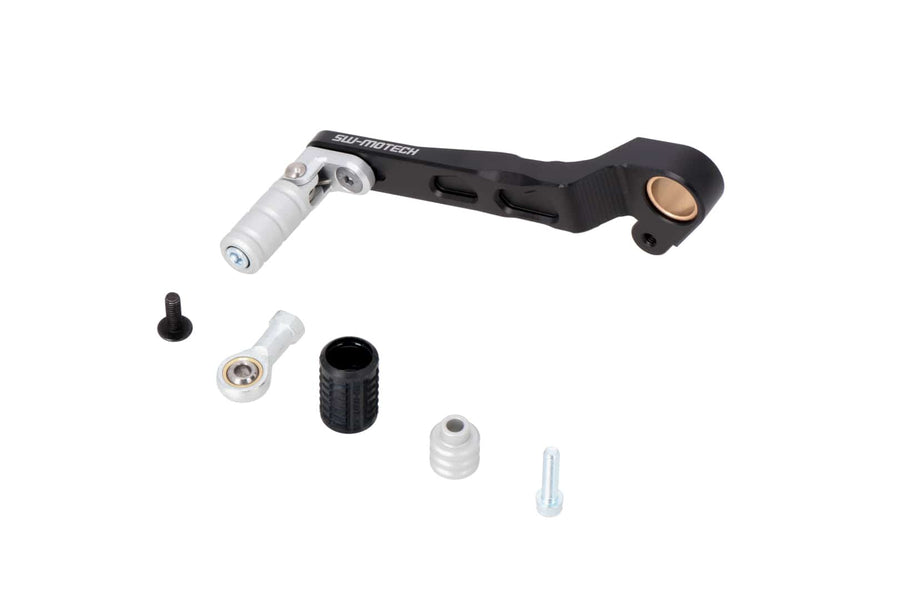 Suzuki GSX S 1000 GX [2024-2026] - Schalthebel – Bild 1