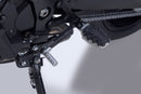 Suzuki GSX S 1000 GX [2024-2026] - Schalthebel – Bild 2