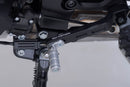 Suzuki GSX S 1000 GX [2024-2026] - Schalthebel – Bild 5