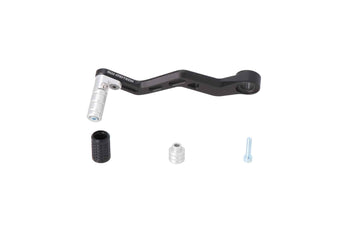 Suzuki V-Strom 800 [2024-2026] - gearshift lever - picture 1
