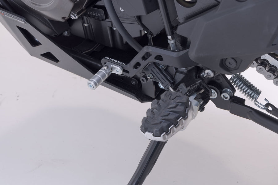 Suzuki V-Strom 800 [2024-2026] - Schalthebel – Bild 3