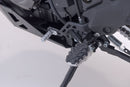 Suzuki V-Strom 800 DE [2023-2026] - gear lever - picture 3