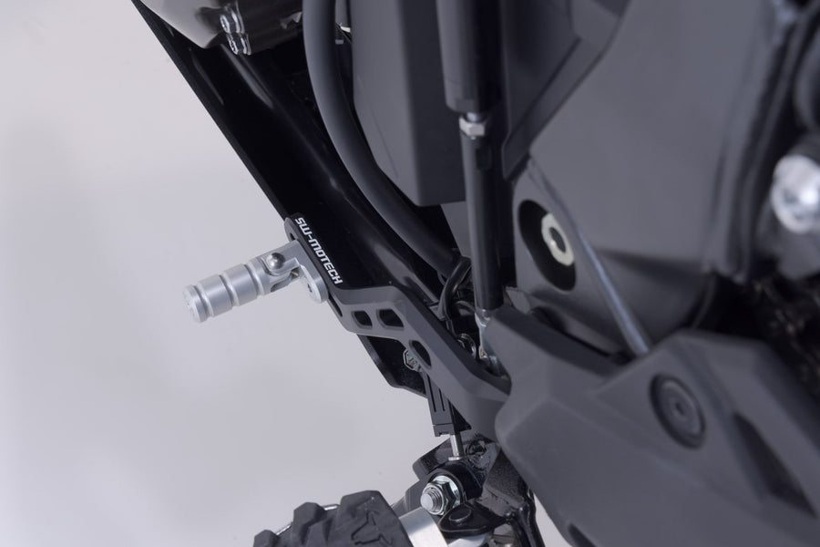 Suzuki V-Strom 800 DE [2023-2026] - gear lever - picture 6