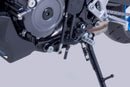 Suzuki GSX-8R 800 [2024-2026] - gear lever - picture 3