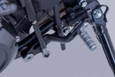 Suzuki GSX-8T 800 [2026] - Schalthebel – Bild 6