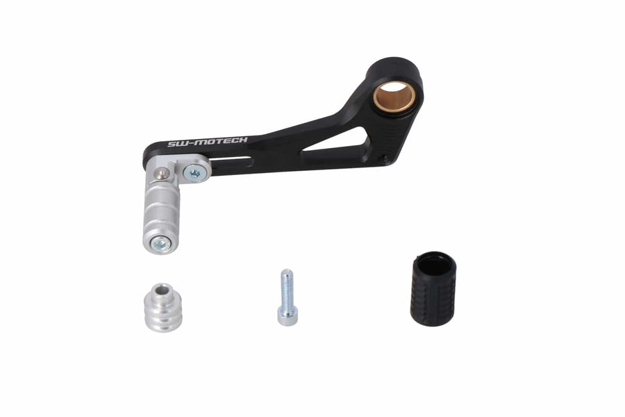 BMW R 1250 RS [2022-2024] - shift lever - picture 1