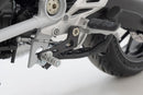BMW R 1250 [2020-2024] - levier de vitesses - photo 3