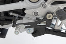 BMW R 1250 [2020-2024] - levier de vitesses - photo 5