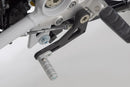 BMW R 1200 RS [2017] - gearshift lever – picture 6