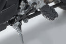 BMW F 800 GT [2013-2019] - levier de vitesses – photo 5