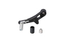 BMW R 1300 R [2025-2026] - levier de vitesses - photo 1