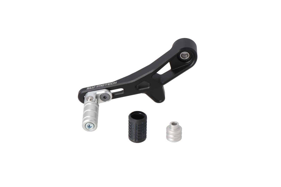 BMW R 1300 R [2025-2026] - levier de vitesses - photo 1