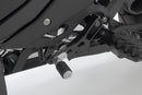 BMW R 1300 R [2025-2026] - levier de vitesses – photo 2