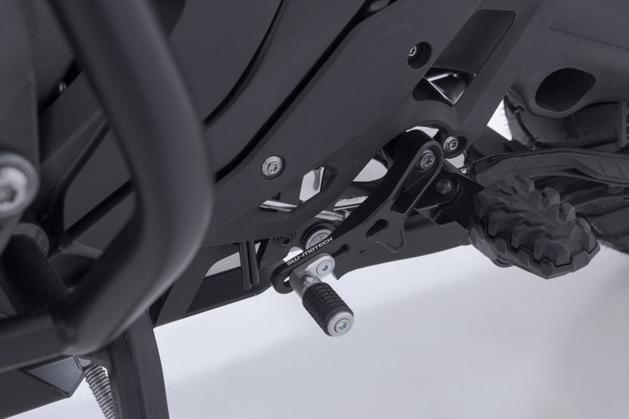 BMW R 1300 R [2025-2026] - levier de vitesses - photo 3