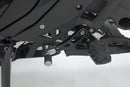 BMW R 1300 R [2025-2026] - levier de vitesses - photo 4