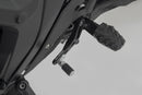 BMW R 1300 R [2025-2026] - levier de vitesses - photo 6