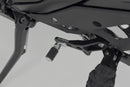 BMW R 1300 R [2025-2026] - levier de vitesses - photo 7