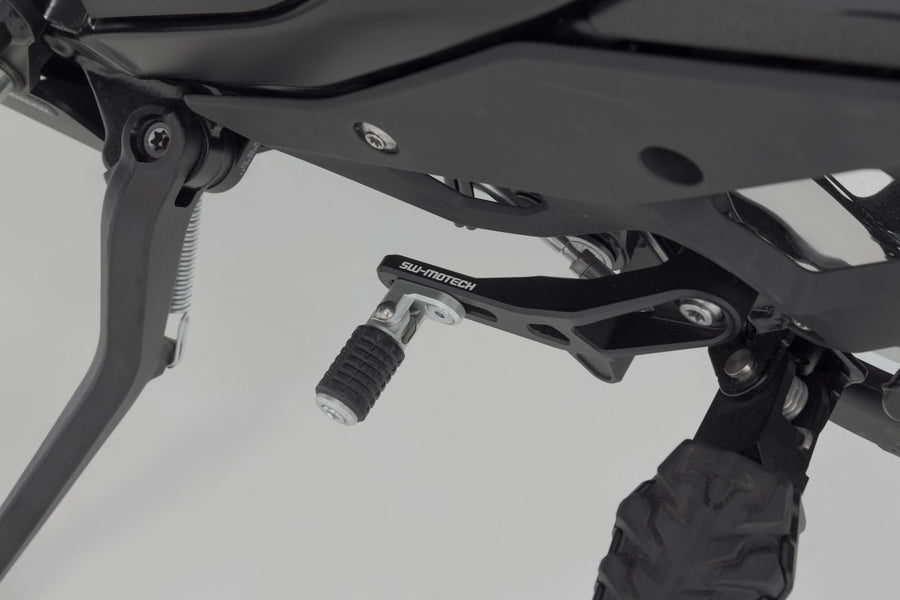 BMW R 1300 R [2025-2026] - levier de vitesses - photo 7
