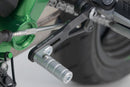 BMW G 310 R [2016-2024] - Schalthebel – Bild 3
