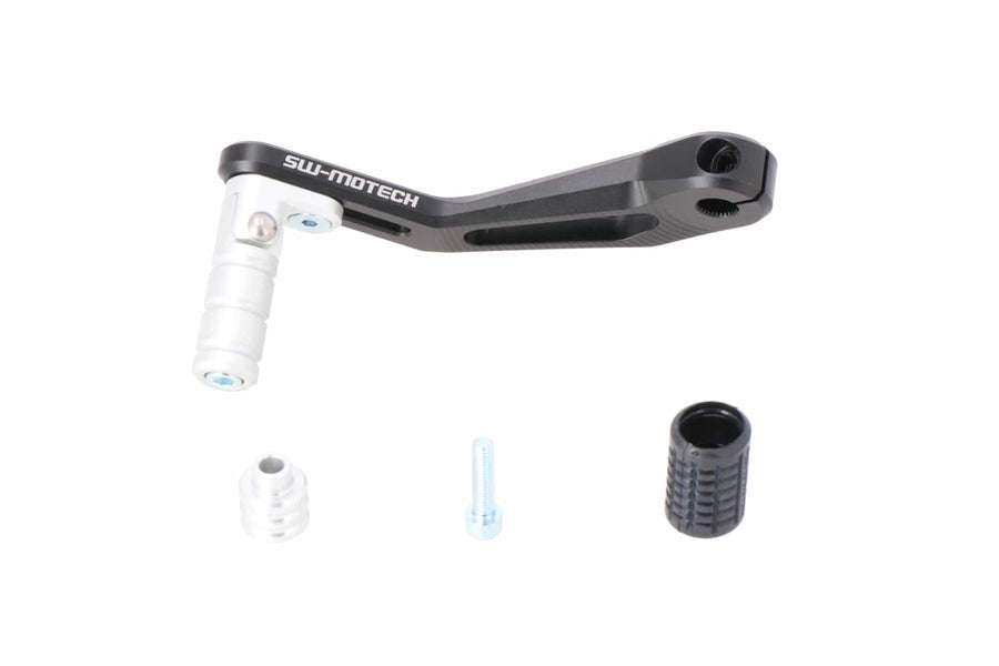 Triumph Tiger Explorer XCX [2017-2020] - Gear lever - Image 1