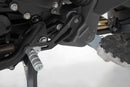 Triumph Tiger Explorer / XC [2016-2017] - Schalthebel – Bild 2