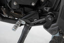 Triumph Tiger Explorer / XC [2016-2017] - Schalthebel – Bild 4