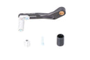 Triumph Tiger 1050 [2008-2020] - Schalthebel – Bild 1