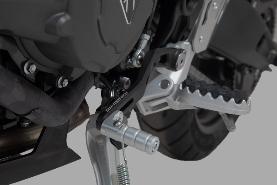 Triumph Tiger 900 [2022-2026] - Schalthebel – Bild 6