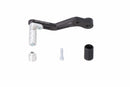 Triumph Tiger Sport 800 [2025-2026] - Schalthebel – Bild 1
