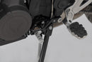 Triumph Tiger Sport 800 [2025-2026] - Schalthebel – Bild 2