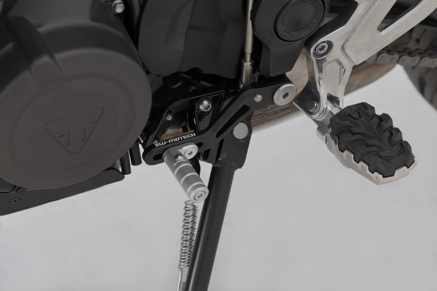 Triumph Tiger Sport 800 [2025-2026] - Schalthebel – Bild 2
