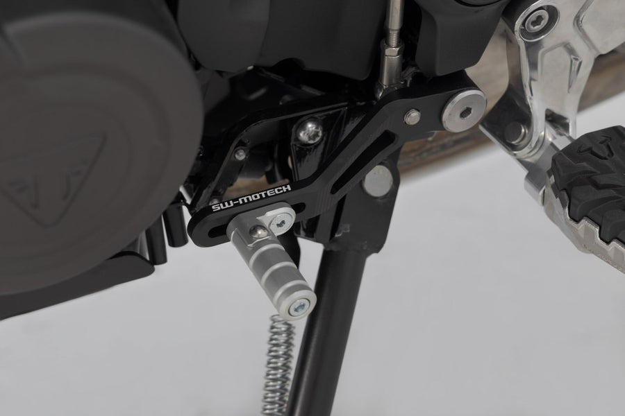 Triumph Tiger Sport 800 [2025-2026] - Schalthebel – Bild 3