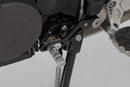 Triumph Tiger Sport 660 [2022-2026] - levier de vitesses - photo 3