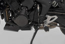 Triumph Tiger Sport 800 [2025-2026] - Schalthebel – Bild 4