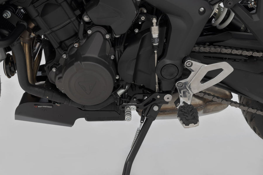 Triumph Tiger Sport 800 [2025-2026] - Schalthebel – Bild 4