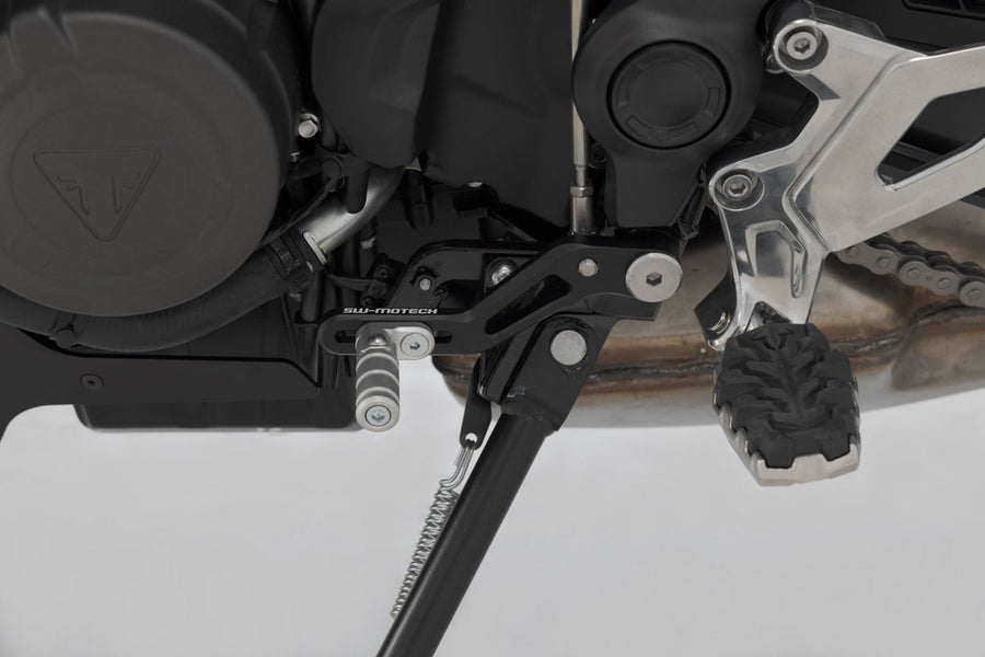 Triumph Tiger Sport 800 [2025-2026] - Schalthebel – Bild 5