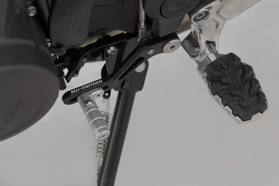 Triumph Tiger Sport 800 [2025-2026] - Schalthebel – Bild 6