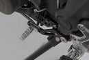 Triumph Tiger Sport 800 [2025-2026] - Schalthebel – Bild 7