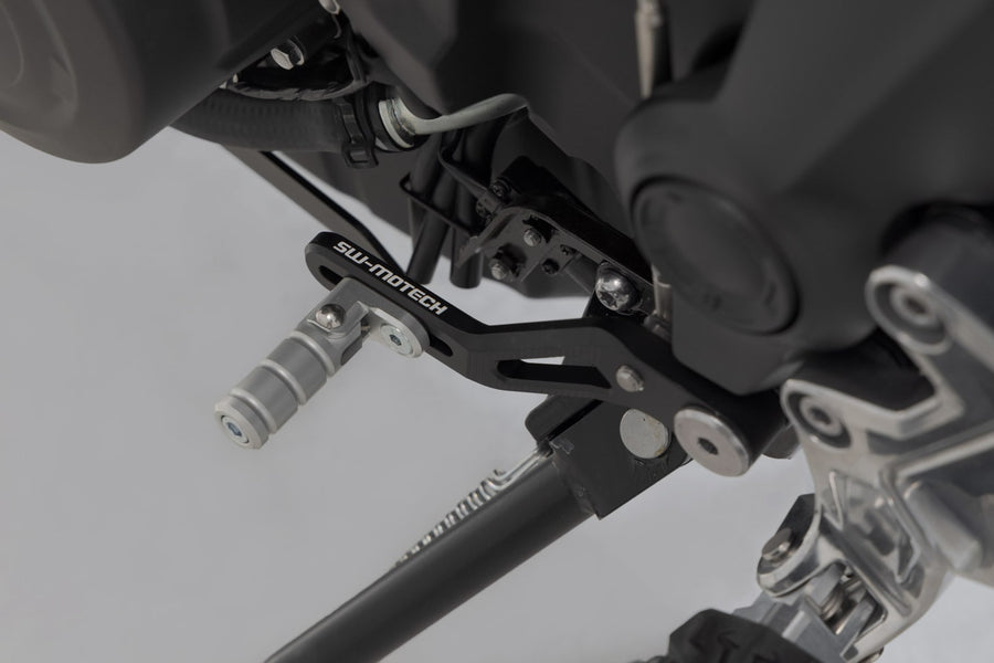 Triumph Tiger Sport 800 [2025-2026] - Schalthebel – Bild 7