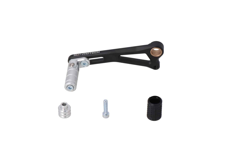 Harley-Davidson RA 1250 Pan America [2023-2024] - shift lever - picture 1