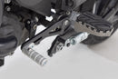 Harley-Davidson RA 1250 ST Pan America Sport Touring [2025-2026] - shift lever - picture 3