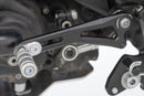 Harley-Davidson RA 1250 Pan America [2023-2024] - shift lever - picture 5