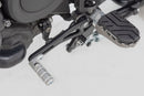 Harley-Davidson RA 1250 SE Pan America CVO [2024] - Schalthebel – Bild 6